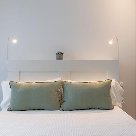 Guestready - Serenity Getaway In 말라가 외부 사진