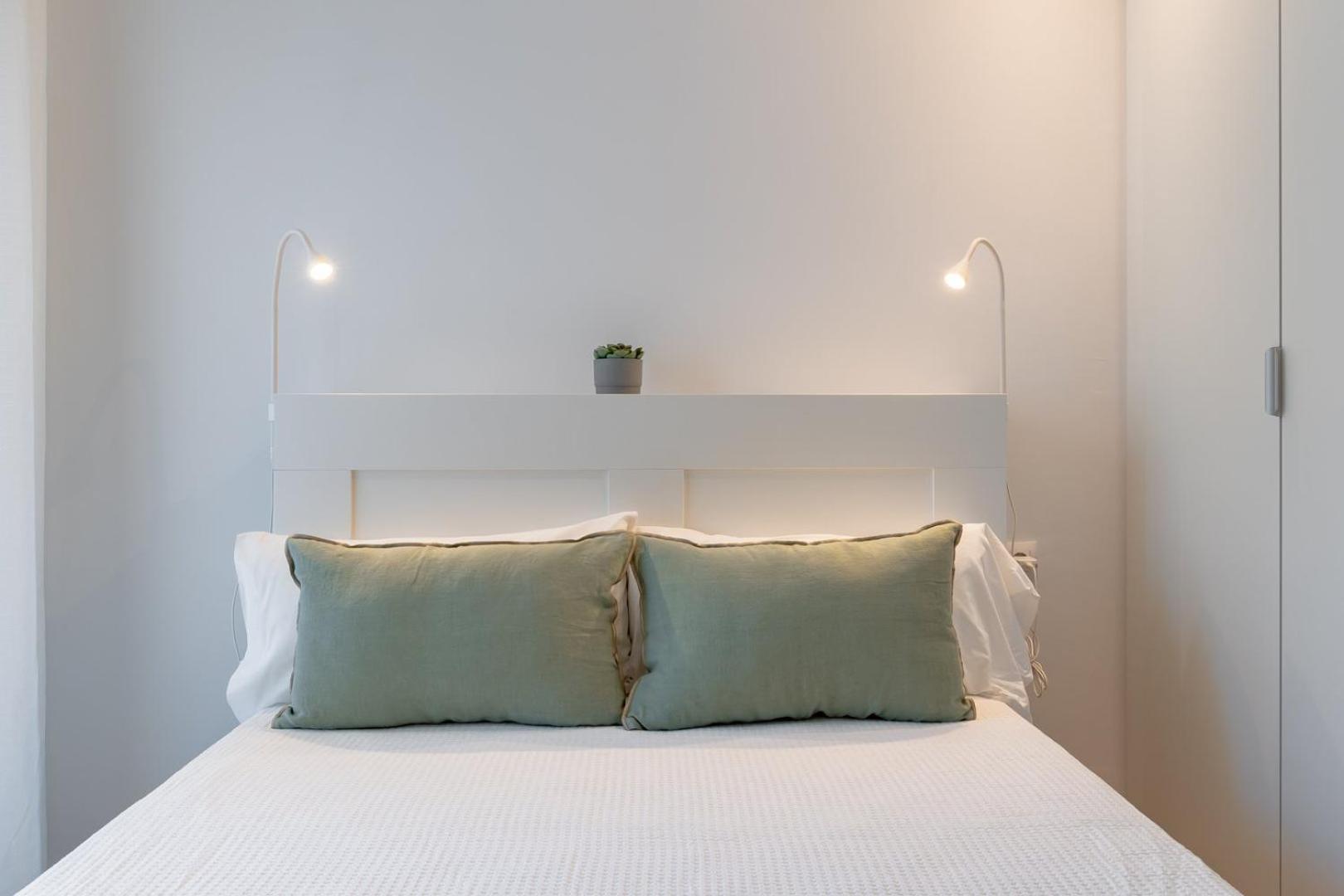 Guestready - Serenity Getaway In 말라가 외부 사진