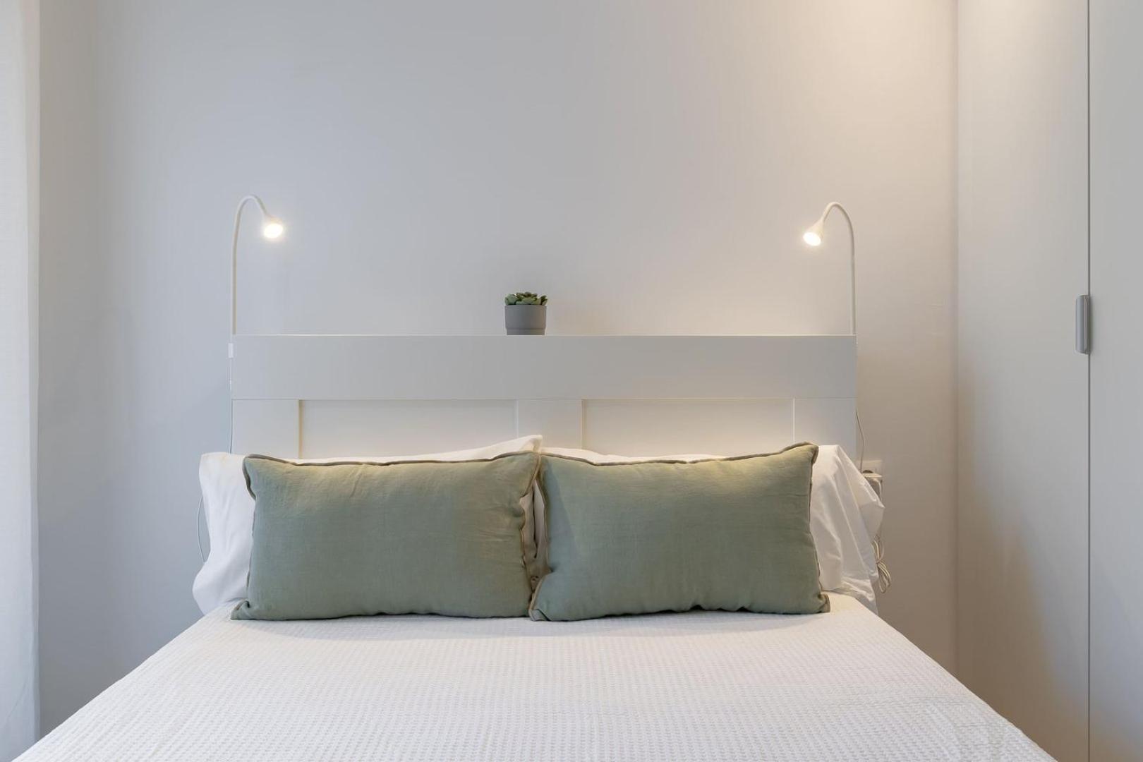 Guestready - Serenity Getaway In 말라가 외부 사진